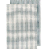 Abode Dishtowel