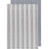 Abode Dishtowel