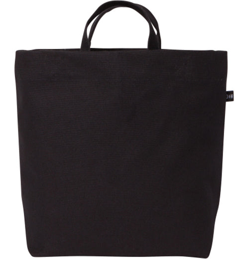 Forage Gather Canvas Lunch Tote