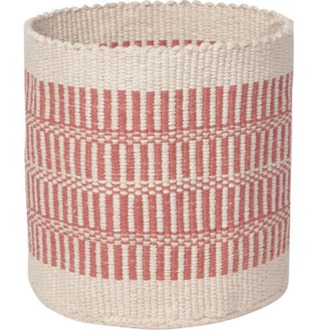 Cotton Basket