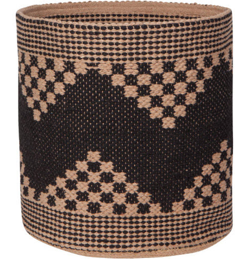 Cotton Basket