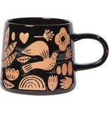 Imprint Mug