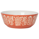Imprint Bowl
