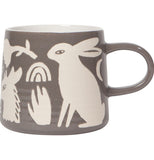 Imprint Mug