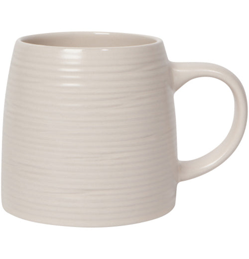 Dune Mug