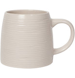 Dune Mug