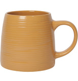 Dune Mug