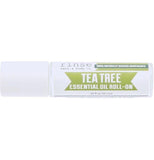 Essential Oil Roll On