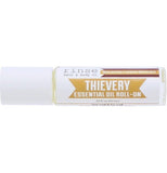 Essential Oil Roll On