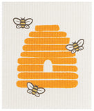 Swedish Dishcloths