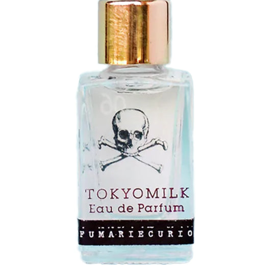 Little Luxe Eau De Parfum "Dead Sexy"