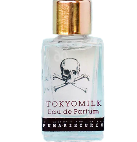 Little Luxe Eau De Parfum, "Dead Sexy"
