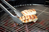 Grande Verde Grill Tong
