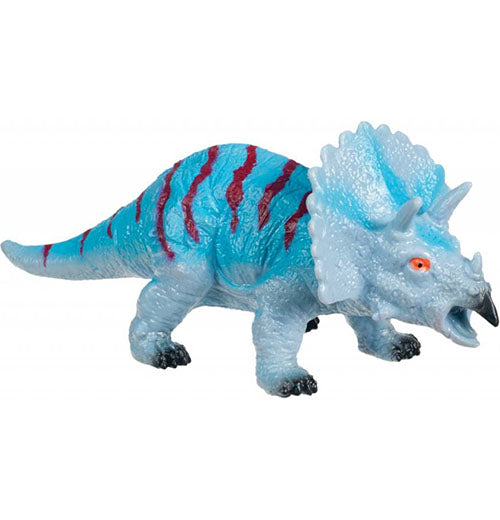 Dino Squishimals