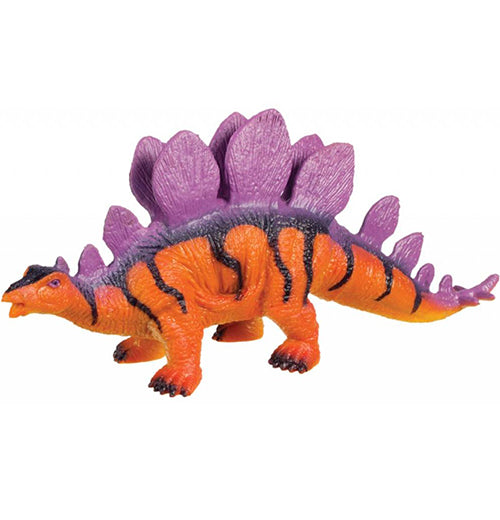 Dino Squishimals