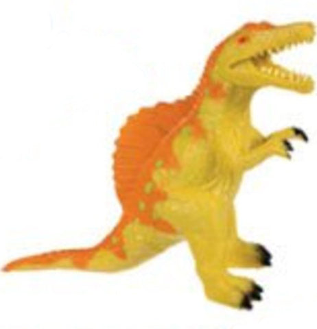 Dino Squishimals
