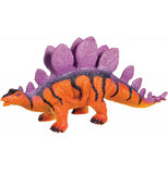 Dino Squishimals