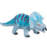 Dino Squishimals