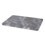 Serving Board Marble "Slate"