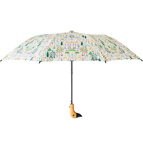 Camont Umbrella