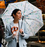 Camont Umbrella