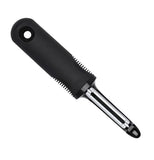 Swivel Peeler (Black), Good Grips