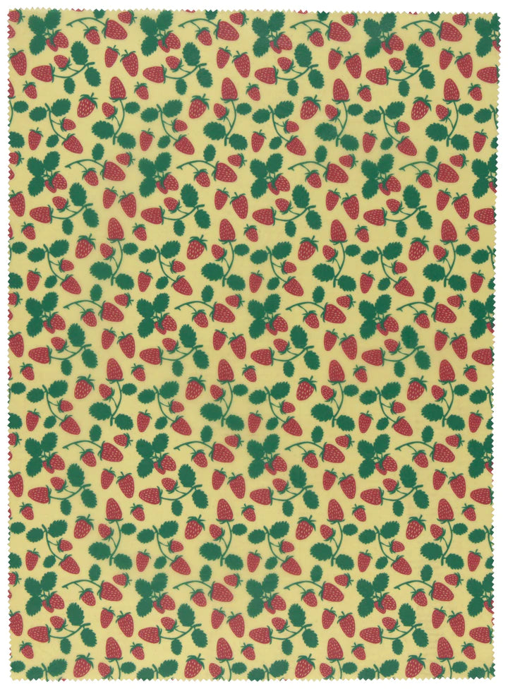 Beeswax XL Wrap