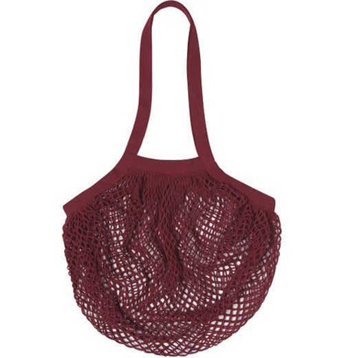 Le Marche Shopping Bag