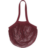 Le Marche Shopping Bag